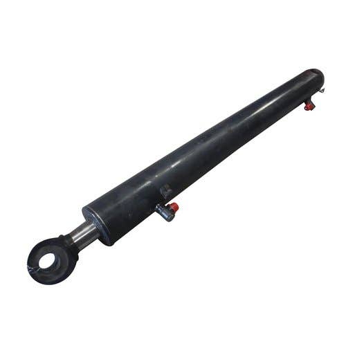 441017 | Hydraulic Lift Cylinder | Bobcat A300 S250 S300 T300 |  | 6817310