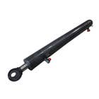 441017 | Hydraulic Lift Cylinder | Bobcat A300 S250 S300 T300 | | 6817310