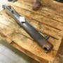 431991 | Hydraulic Lift Cylinder | Bobcat S650 | | 7203496 | 7151166 431991 | Hydraulic Lift Cylinder | Bobcat S650 | | 7203496 | 7151166