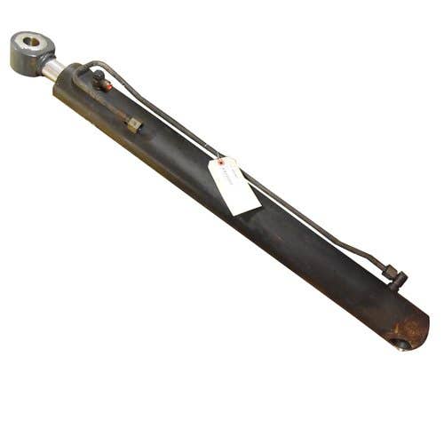 Used Hydraulic Lift Cylinder fits Bobcat S650 7203496 7151166 Used Hydraulic Lift Cylinder fits Bobcat S650 7203496 7151166