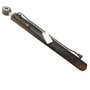 431991 | Hydraulic Lift Cylinder | Bobcat S650 | | 7203496 | 7151166 431991 | Hydraulic Lift Cylinder | Bobcat S650 | | 7203496 | 7151166