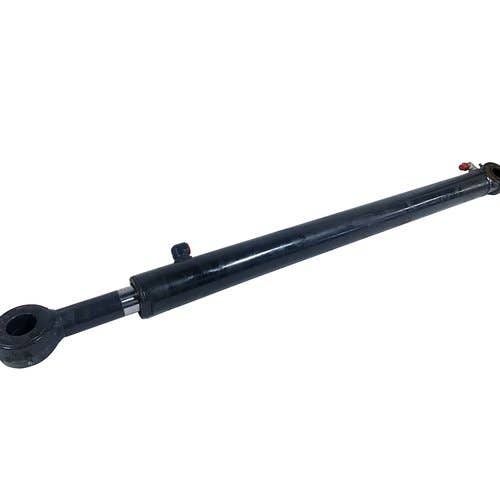 405186 | Hydraulic Lift Cylinder | Case SR200 SR210 TR270 | New Holland C227 L221 |  | 47364862 | 47364862 | 84231611 |  84278608