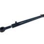 405186 | Hydraulic Lift Cylinder | Case SR200 SR210 TR270 | New Holland C227 L221 | | 47364862 | 47364862 | 84231611 | 84278608 405186 | Hydraulic Lift Cylinder | Case SR200 SR210 TR270 | New Holland C227 L221 | | 47364862 | 47364862 | 84231611 | 84278608