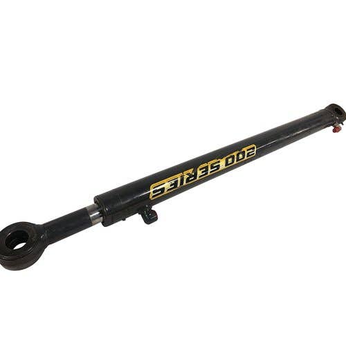 405186 | Hydraulic Lift Cylinder | Case SR200 SR210 TR270 | New Holland C227 L221 |  | 47364862 | 47364862 | 84231611 |  84278608