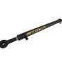 405186 | Hydraulic Lift Cylinder | Case SR200 SR210 TR270 | New Holland C227 L221 | | 47364862 | 47364862 | 84231611 | 84278608 405186 | Hydraulic Lift Cylinder | Case SR200 SR210 TR270 | New Holland C227 L221 | | 47364862 | 47364862 | 84231611 | 84278608