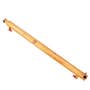 497269 | Hydraulic Lift Cylinder | Case 1818 1825 | | D136838 497269 | Hydraulic Lift Cylinder | Case 1818 1825 | | D136838