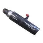 464356 | Hydraulic Lift Cylinder | Case IH Maxxum 100 Maxxum 110 Maxxum 115 Maxxum 120 Maxxum 125 Maxxum 130 Maxxum 140 MXU100 MXU110 MXU115 MXU125 | New Holland T6010 T6020 T6030 T6040 T6050 T6060 T6070 TS100A TS115A | | 87306505 | 87306505 | 47754564