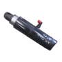 464356 | Hydraulic Lift Cylinder | Case IH Maxxum 100 Maxxum 110 Maxxum 115 Maxxum 120 Maxxum 125 Maxxum 130 Maxxum 140 MXU100 MXU110 MXU115 MXU125 | New Holland T6010 T6020 T6030 T6040 T6050 T6060 T6070 TS100A TS115A | | 87306505 | 87306505 | 47754564 464356 | Hydraulic Lift Cylinder | Case IH Maxxum 100 Maxxum 110 Maxxum 115 Maxxum 120 Maxxum 125 Maxxum 130 Maxxum 140 MXU100 MXU110 MXU115 MXU125 | New Holland T6010 T6020 T6030 T6040 T6050 T6060 T6070 TS100A TS115A | | 87306505 | 87306505 | 47754564