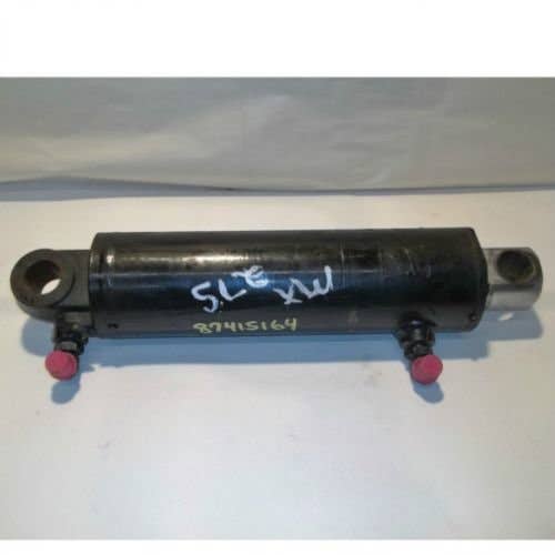 431806 | Hydraulic Lift Cylinder | Case IH Magnum 215 Magnum 245 Magnum 275 Magnum 305 Magnum 335 MX180 MX210 MX215 MX220 MX230 MX240 MX245 MX255 MX270 MX275 MX285 MX305 | New Holland |  | 87542724 | 87542724 | 87415164 | 87415165 | 87415164 | 87415165