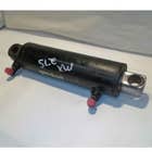 431806 | Hydraulic Lift Cylinder | Case IH Magnum 215 Magnum 245 Magnum 275 Magnum 305 Magnum 335 MX180 MX210 MX215 MX220 MX230 MX240 MX245 MX255 MX270 MX275 MX285 MX305 | New Holland | | 87542724 | 87542724 | 87415164 | 87415165 | 87415164 | 87415165