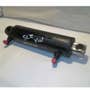 431806 | Hydraulic Lift Cylinder | Case IH Magnum 215 Magnum 245 Magnum 275 Magnum 305 Magnum 335 MX180 MX210 MX215 MX220 MX230 MX240 MX245 MX255 MX270 MX275 MX285 MX305 | New Holland | | 87542724 | 87542724 | 87415164 | 87415165 | 87415164 | 87415165 431806 | Hydraulic Lift Cylinder | Case IH Magnum 215 Magnum 245 Magnum 275 Magnum 305 Magnum 335 MX180 MX210 MX215 MX220 MX230 MX240 MX245 MX255 MX270 MX275 MX285 MX305 | New Holland | | 87542724 | 87542724 | 87415164 | 87415165 | 87415164 | 87415165