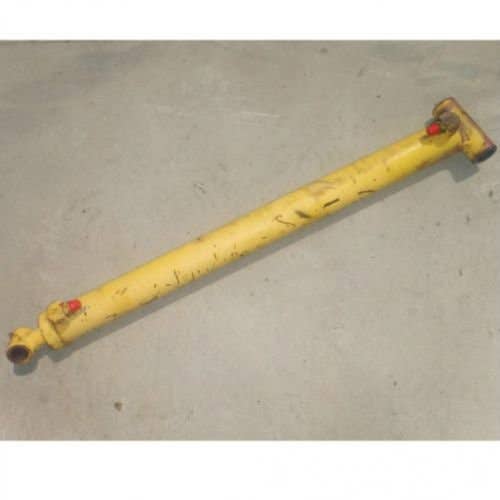 432074 | Hydraulic Lift Cylinder | Gehl 4525 4625 |  | 096532