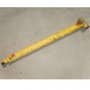 432074 | Hydraulic Lift Cylinder | Gehl 4525 4625 | | 096532 432074 | Hydraulic Lift Cylinder | Gehl 4525 4625 | | 096532