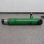 436496 | Hydraulic Lift Cylinder | John Deere 3760 3950 3955 3970 3975 | | AE37062 | AH217789 436496 | Hydraulic Lift Cylinder | John Deere 3760 3950 3955 3970 3975 | | AE37062 | AH217789