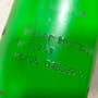 440874 | Hydraulic Lift Cylinder | John Deere 7420 7520 | | AL213025 | AL75751 440874 | Hydraulic Lift Cylinder | John Deere 7420 7520 | | AL213025 | AL75751
