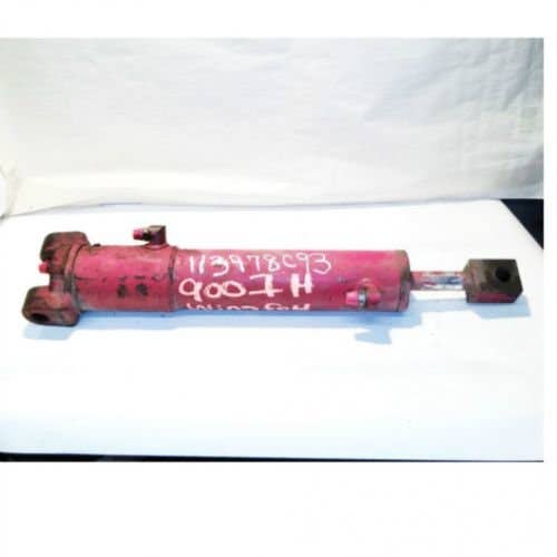 Used Hydraulic Lift Cylinder - Wing Frame fits International 500 500 800 900 113978C93 113978C92 113978C91 fits Case IH 800 900 950 955 