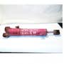 432229 | Hydraulic Lift Cylinder - Wing Frame | International | Farmall | IH 500 500 800 900 | Case IH 800 900 950 955 | | 113978C93 | 113978C92 | 113978C91 432229 | Hydraulic Lift Cylinder - Wing Frame | International | Farmall | IH 500 500 800 900 | Case IH 800 900 950 955 | | 113978C93 | 113978C92 | 113978C91