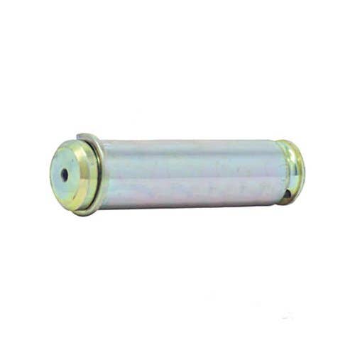 171498 | Hydraulic Lift Cyliner Mounting Pin | John Deere CX15 CX20 HX10 HX14 HX15 MX8 MX10 MX15 327 328 337 338 347 348 467 468 509 525 530 535 535 609 625 625 630 635 709 1018 1209 1214 1217 1219 1418 1517 1518 2018 |  | PT1214 | TY7226