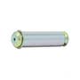 171498 | Hydraulic Lift Cyliner Mounting Pin | John Deere CX15 CX20 HX10 HX14 HX15 MX8 MX10 MX15 327 328 337 338 347 348 467 468 509 525 530 535 535 609 625 625 630 635 709 1018 1209 1214 1217 1219 1418 1517 1518 2018 | | PT1214 | TY7226 171498 | Hydraulic Lift Cyliner Mounting Pin | John Deere CX15 CX20 HX10 HX14 HX15 MX8 MX10 MX15 327 328 337 338 347 348 467 468 509 525 530 535 535 609 625 625 630 635 709 1018 1209 1214 1217 1219 1418 1517 1518 2018 | | PT1214 | TY7226