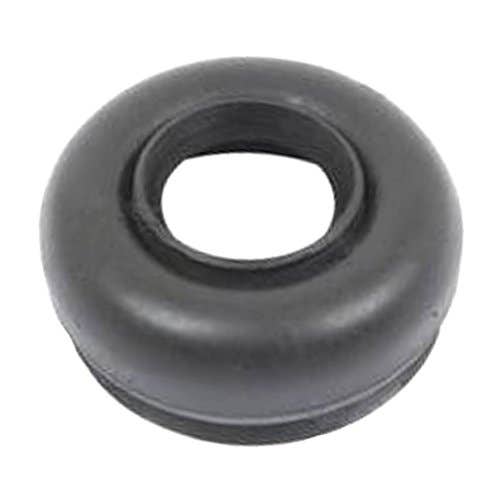 Hydraulic Lift Dust Cover fits Massey Ferguson TO35 35 50 65 135 150 165 175 180 230 235 240 245 255 265 275 285 390 180980M1 fits Landini 887654M1 Hydraulic Lift Dust Cover fits Massey Ferguson TO35 35 50 65 135 150 165 175 180 230 235 240 245 255 265 275 285 390 180980M1 fits Landini 887654M1