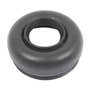 169245 | Hydraulic Lift Dust Cover | Landini 5830 | Massey Ferguson TO35 20 20 20C 20C 20D 20D 20E 20E 20F 20F 30 30 30B 30B 30D 30E 30E 31 31 35 40 40 40B 40B 40E 40E 50 50 50C 50C | | 887654M1 | 180980M1 | 887654M2 | 1660439M1 | 887654M1 | 887654M2 169245 | Hydraulic Lift Dust Cover | Landini 5830 | Massey Ferguson TO35 20 20 20C 20C 20D 20D 20E 20E 20F 20F 30 30 30B 30B 30D 30E 30E 31 31 35 40 40 40B 40B 40E 40E 50 50 50C 50C | | 887654M1 | 180980M1 | 887654M2 | 1660439M1 | 887654M1 | 887654M2