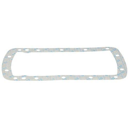 Hydraulic Lift Housing Gasket fits Ford 2N 8N 9N 9N502