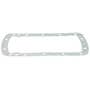 112064 | Hydraulic Lift Housing Gasket | Ford 2N 8N 9N | | 9N502 112064 | Hydraulic Lift Housing Gasket | Ford 2N 8N 9N | | 9N502