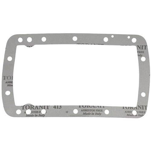 112063 | Hydraulic Lift Housing Gasket | Ford NAA |  | NAA502A