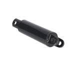 155716 | Hydraulic Lift Jack Cylinder | Case IH MXM140 MXM155 | FIAT F100 F100DT F110 F110DT F115 F115DT F120 F120DT F130 F130DT F140 F140DT | New Holland TM135 TM140 TM150 TM155 | | 47125823 | 5146655 | 5181686 | 5146655 | 5181686 | 47125823 | 5146655