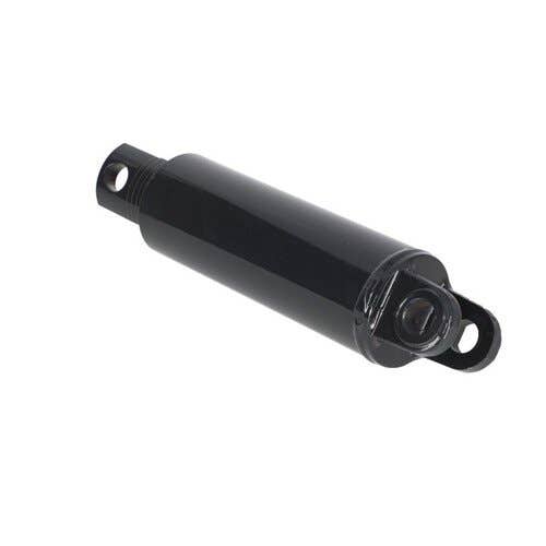 Hydraulic Lift Jack Cylinder fits Case IH MXM140 MXM155 47125823 fits New Holland TM140 TM150 TM155 8160 8260 8360 8560 5181686 fits FIAT 5146655 Hydraulic Lift Jack Cylinder fits Case IH MXM140 MXM155 47125823 fits New Holland TM140 TM150 TM155 8160 8260 8360 8560 5181686 fits FIAT 5146655