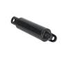 155716 | Hydraulic Lift Jack Cylinder | Case IH MXM140 MXM155 | FIAT F100 F100DT F110 F110DT F115 F115DT F120 F120DT F130 F130DT F140 F140DT | New Holland TM135 TM140 TM150 TM155 | | 47125823 | 5146655 | 5181686 | 5146655 | 5181686 | 47125823 | 5146655 155716 | Hydraulic Lift Jack Cylinder | Case IH MXM140 MXM155 | FIAT F100 F100DT F110 F110DT F115 F115DT F120 F120DT F130 F130DT F140 F140DT | New Holland TM135 TM140 TM150 TM155 | | 47125823 | 5146655 | 5181686 | 5146655 | 5181686 | 47125823 | 5146655