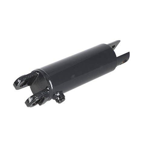155716 | Hydraulic Lift Jack Cylinder | Case IH MXM140 MXM155 | FIAT F100 F100DT F110 F110DT F115 F115DT F120 F120DT F130 F130DT F140 F140DT | New Holland TM135 TM140 TM150 TM155 |  | 47125823 | 5146655 | 5181686 | 5146655 | 5181686 | 47125823 | 5146655