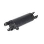 155716 | Hydraulic Lift Jack Cylinder | Case IH MXM140 MXM155 | FIAT F100 F100DT F110 F110DT F115 F115DT F120 F120DT F130 F130DT F140 F140DT | New Holland TM135 TM140 TM150 TM155 | | 47125823 | 5146655 | 5181686 | 5146655 | 5181686 | 47125823 | 5146655 155716 | Hydraulic Lift Jack Cylinder | Case IH MXM140 MXM155 | FIAT F100 F100DT F110 F110DT F115 F115DT F120 F120DT F130 F130DT F140 F140DT | New Holland TM135 TM140 TM150 TM155 | | 47125823 | 5146655 | 5181686 | 5146655 | 5181686 | 47125823 | 5146655