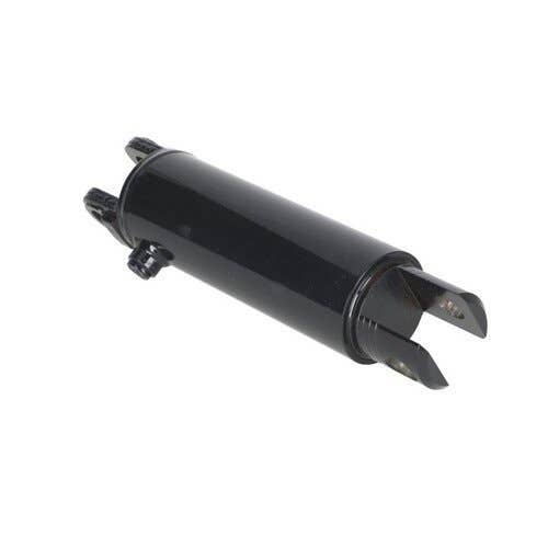 155716 | Hydraulic Lift Jack Cylinder | Case IH MXM140 MXM155 | FIAT F100 F100DT F110 F110DT F115 F115DT F120 F120DT F130 F130DT F140 F140DT | New Holland TM135 TM140 TM150 TM155 |  | 47125823 | 5146655 | 5181686 | 5146655 | 5181686 | 47125823 | 5146655
