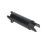155716 | Hydraulic Lift Jack Cylinder | Case IH MXM140 MXM155 | FIAT F100 F100DT F110 F110DT F115 F115DT F120 F120DT F130 F130DT F140 F140DT | New Holland TM135 TM140 TM150 TM155 | | 47125823 | 5146655 | 5181686 | 5146655 | 5181686 | 47125823 | 5146655 155716 | Hydraulic Lift Jack Cylinder | Case IH MXM140 MXM155 | FIAT F100 F100DT F110 F110DT F115 F115DT F120 F120DT F130 F130DT F140 F140DT | New Holland TM135 TM140 TM150 TM155 | | 47125823 | 5146655 | 5181686 | 5146655 | 5181686 | 47125823 | 5146655