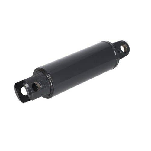 155716 | Hydraulic Lift Jack Cylinder | Case IH MXM140 MXM155 | FIAT F100 F100DT F110 F110DT F115 F115DT F120 F120DT F130 F130DT F140 F140DT | New Holland TM135 TM140 TM150 TM155 |  | 47125823 | 5146655 | 5181686 | 5146655 | 5181686 | 47125823 | 5146655