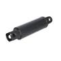 155716 | Hydraulic Lift Jack Cylinder | Case IH MXM140 MXM155 | FIAT F100 F100DT F110 F110DT F115 F115DT F120 F120DT F130 F130DT F140 F140DT | New Holland TM135 TM140 TM150 TM155 | | 47125823 | 5146655 | 5181686 | 5146655 | 5181686 | 47125823 | 5146655 155716 | Hydraulic Lift Jack Cylinder | Case IH MXM140 MXM155 | FIAT F100 F100DT F110 F110DT F115 F115DT F120 F120DT F130 F130DT F140 F140DT | New Holland TM135 TM140 TM150 TM155 | | 47125823 | 5146655 | 5181686 | 5146655 | 5181686 | 47125823 | 5146655
