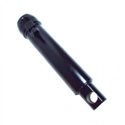 156807 | Hydraulic Lift Jack Cylinder | Case IH Farmall 85U Farmall 95U Farmall 105U JX70U JX80U JX90U JX100U JX1080U JX1090U JX1100U | New Holland T5040 T5050 T5060 T5070 |  | 5171357 | 5171351 | 5171351 | 5171352 | 5174287 | 5171357 | 5171352 | 5174287
