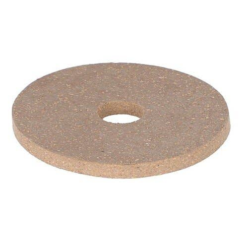 Hydraulic Lift Lever Friction Disc fits John Deere 440 330 420 1010 M2097T fits International 3044397R1 fits Massey Ferguson 180889M1 Hydraulic Lift Lever Friction Disc fits John Deere 440 330 420 1010 M2097T fits International 3044397R1 fits Massey Ferguson 180889M1