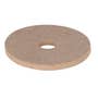111446 | Hydraulic Lift Lever Friction Disc | Ford Major NAA Power Major Super Major 2N 8N 9N 230A 230A 231 233 234 250C 250C 333 334 334 335 335 340 | | C5NN518B | 3044397R1 | M2097T | 180889M1 | 764570M1 | E887 | 83977032 | 9N518 | 83924272 | 180713M2 111446 | Hydraulic Lift Lever Friction Disc | Ford Major NAA Power Major Super Major 2N 8N 9N 230A 230A 231 233 234 250C 250C 333 334 334 335 335 340 | | C5NN518B | 3044397R1 | M2097T | 180889M1 | 764570M1 | E887 | 83977032 | 9N518 | 83924272 | 180713M2