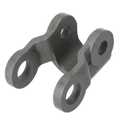 165755 | Hydraulic Lift Link Rocker | Massey Ferguson TO35 20 20 20C 20C 30 30 35 40 40 50 50 65 65 135 150 165 202 202 203 203 204 204 205 205 230 235 245 2135 2135 2200 2200 3165 3165 |  | 180973M2
