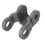 165755 | Hydraulic Lift Link Rocker | Massey Ferguson TO35 20 20 20C 20C 30 30 35 40 40 50 50 65 65 135 150 165 202 202 203 203 204 204 205 205 230 235 245 2135 2135 2200 2200 3165 3165 | | 180973M2 165755 | Hydraulic Lift Link Rocker | Massey Ferguson TO35 20 20 20C 20C 30 30 35 40 40 50 50 65 65 135 150 165 202 202 203 203 204 204 205 205 230 235 245 2135 2135 2200 2200 3165 3165 | | 180973M2