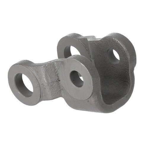 165755 | Hydraulic Lift Link Rocker | Massey Ferguson TO35 20 20 20C 20C 30 30 35 40 40 50 50 65 65 135 150 165 202 202 203 203 204 204 205 205 230 235 245 2135 2135 2200 2200 3165 3165 |  | 180973M2