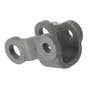 165755 | Hydraulic Lift Link Rocker | Massey Ferguson TO35 20 20 20C 20C 30 30 35 40 40 50 50 65 65 135 150 165 202 202 203 203 204 204 205 205 230 235 245 2135 2135 2200 2200 3165 3165 | | 180973M2 165755 | Hydraulic Lift Link Rocker | Massey Ferguson TO35 20 20 20C 20C 30 30 35 40 40 50 50 65 65 135 150 165 202 202 203 203 204 204 205 205 230 235 245 2135 2135 2200 2200 3165 3165 | | 180973M2