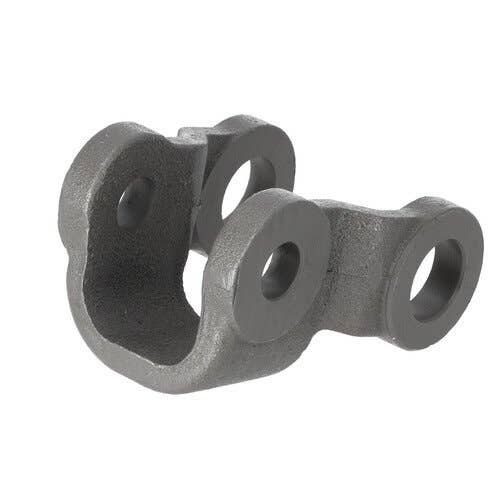 165755 | Hydraulic Lift Link Rocker | Massey Ferguson TO35 20 20 20C 20C 30 30 35 40 40 50 50 65 65 135 150 165 202 202 203 203 204 204 205 205 230 235 245 2135 2135 2200 2200 3165 3165 |  | 180973M2