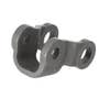 165755 | Hydraulic Lift Link Rocker | Massey Ferguson TO35 20 20 20C 20C 30 30 35 40 40 50 50 65 65 135 150 165 202 202 203 203 204 204 205 205 230 235 245 2135 2135 2200 2200 3165 3165 | | 180973M2 165755 | Hydraulic Lift Link Rocker | Massey Ferguson TO35 20 20 20C 20C 30 30 35 40 40 50 50 65 65 135 150 165 202 202 203 203 204 204 205 205 230 235 245 2135 2135 2200 2200 3165 3165 | | 180973M2