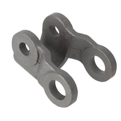 165755 | Hydraulic Lift Link Rocker | Massey Ferguson TO35 20 20 20C 20C 30 30 35 40 40 50 50 65 65 135 150 165 202 202 203 203 204 204 205 205 230 235 245 2135 2135 2200 2200 3165 3165 |  | 180973M2