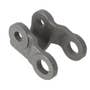 165755 | Hydraulic Lift Link Rocker | Massey Ferguson TO35 20 20 20C 20C 30 30 35 40 40 50 50 65 65 135 150 165 202 202 203 203 204 204 205 205 230 235 245 2135 2135 2200 2200 3165 3165 | | 180973M2 165755 | Hydraulic Lift Link Rocker | Massey Ferguson TO35 20 20 20C 20C 30 30 35 40 40 50 50 65 65 135 150 165 202 202 203 203 204 204 205 205 230 235 245 2135 2135 2200 2200 3165 3165 | | 180973M2