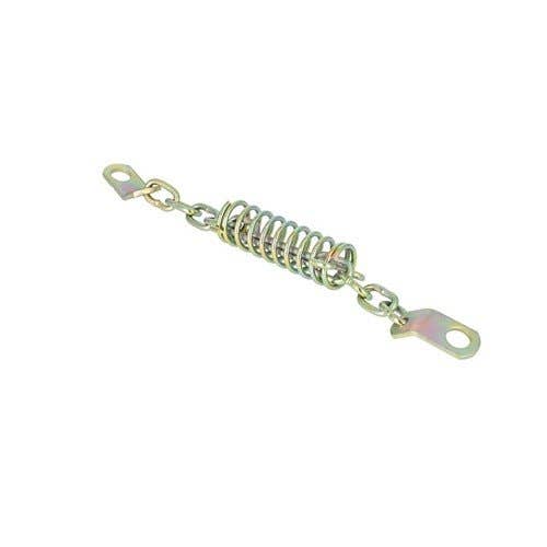 169840 | Hydraulic LIft Link Stabilizer Chain & Spring Set | Ford 5010 5610 5900 6410 6610 6710 6810 7410 7610 7710 |  | E0NNM974BA | 83927280