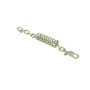 169840 | Hydraulic LIft Link Stabilizer Chain & Spring Set | Ford 5010 5610 5900 6410 6610 6710 6810 7410 7610 7710 | | E0NNM974BA | 83927280 169840 | Hydraulic LIft Link Stabilizer Chain & Spring Set | Ford 5010 5610 5900 6410 6610 6710 6810 7410 7610 7710 | | E0NNM974BA | 83927280